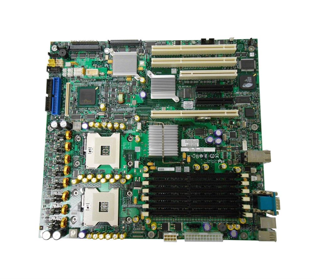 Intel C44689-705