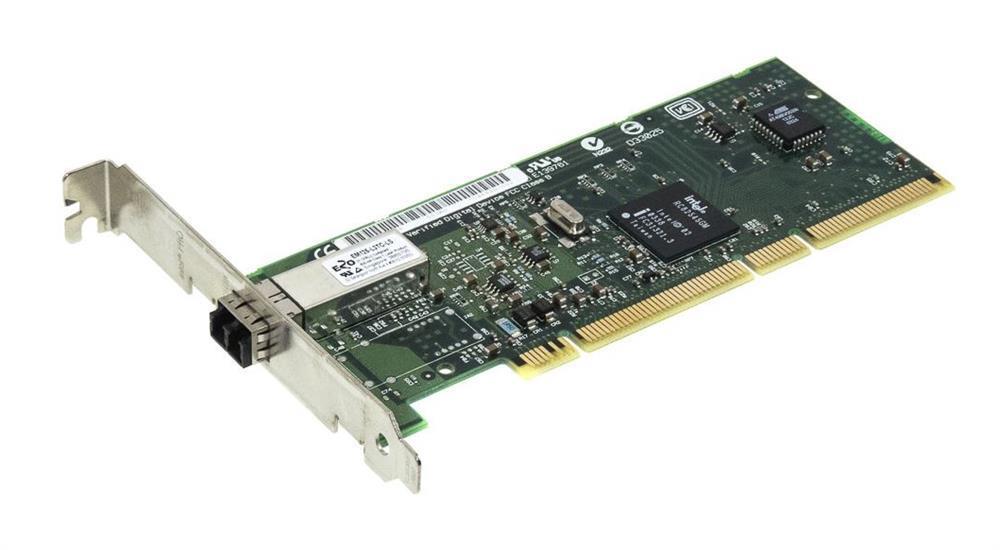 Intel C48540-001