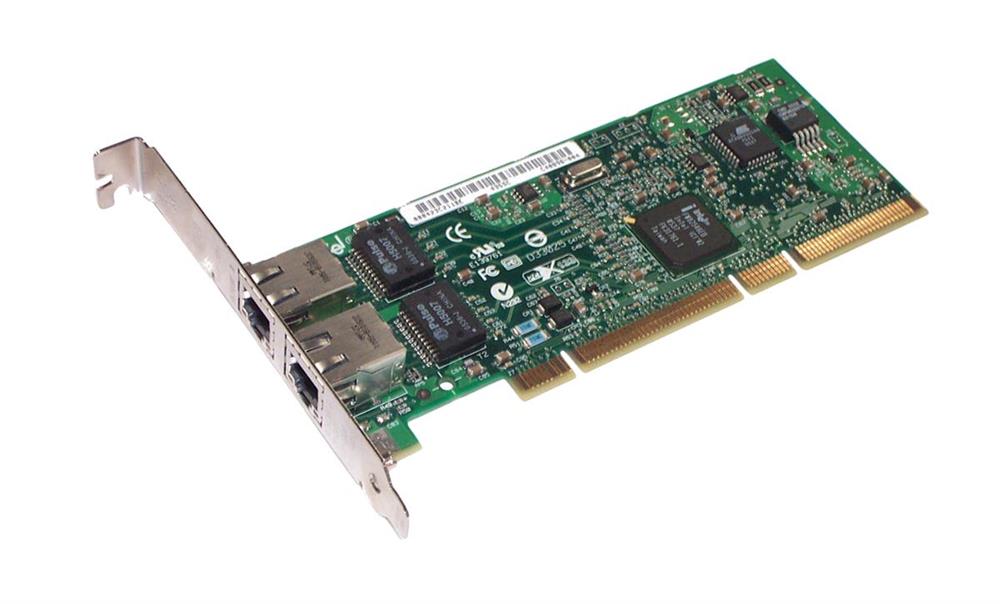 Intel C49769-002