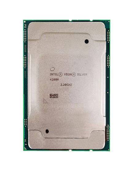 Intel CD8069504344400