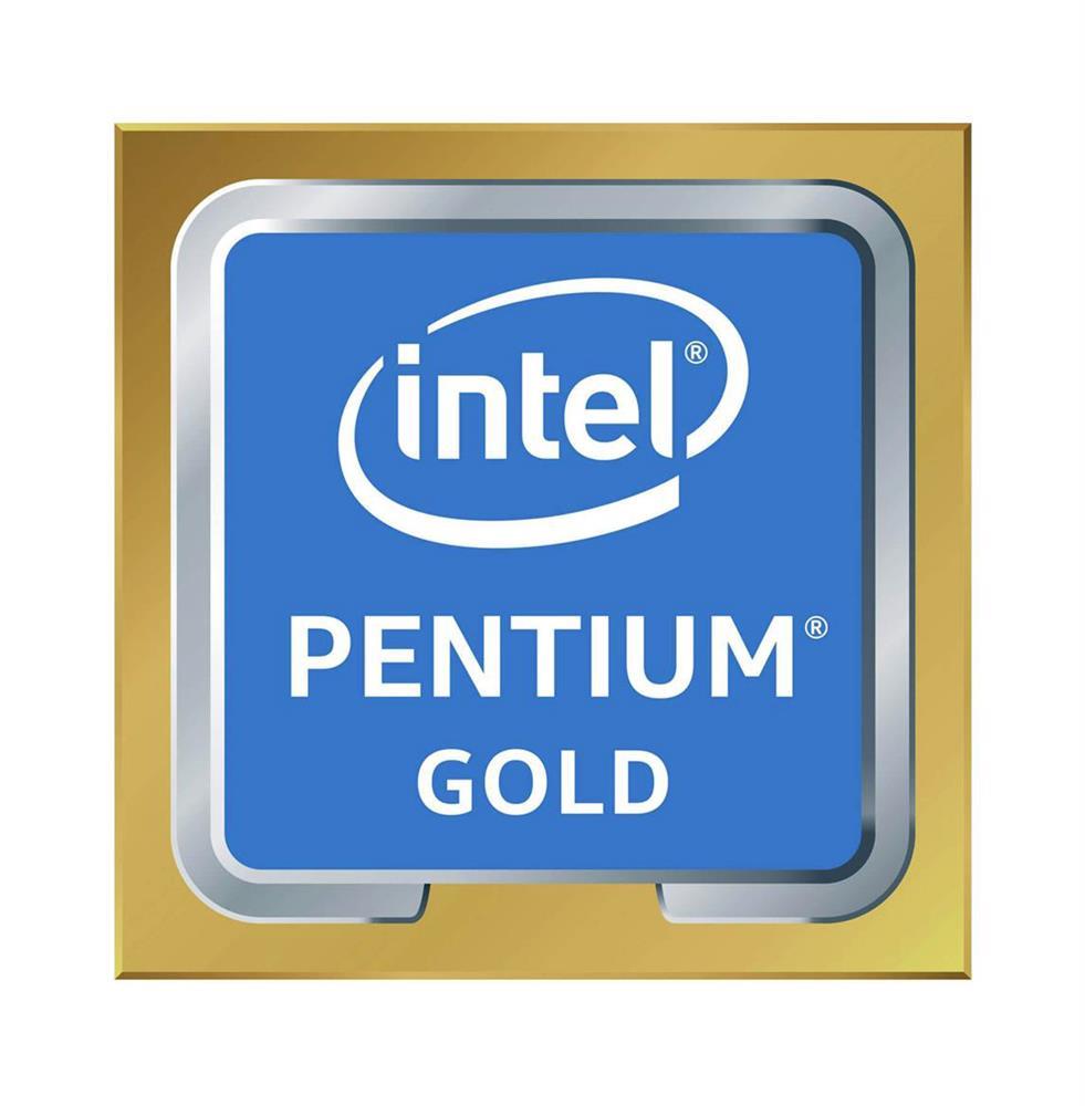 CL8068404080706 Intel Pentium Gold 5405U 2.30GHz Dual-Core 4.00GT/s OPI 2MB Cache Socket FCBGA1528 Mobile Processor
