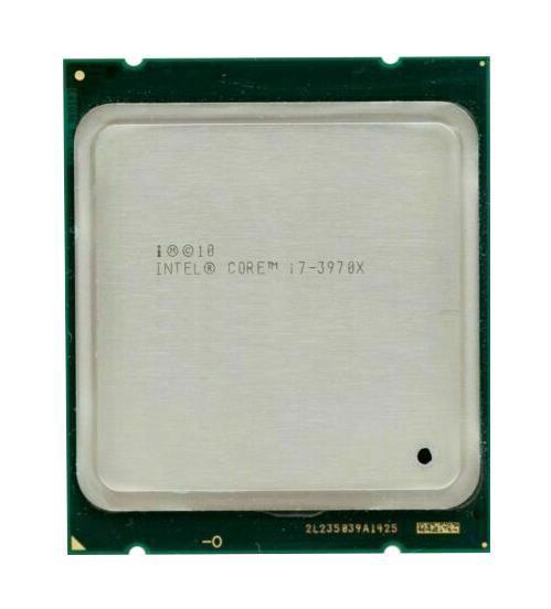 Intel CM8061901281201