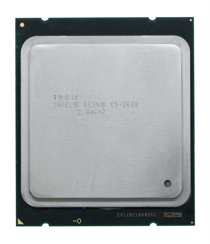 Intel CM8062101048401