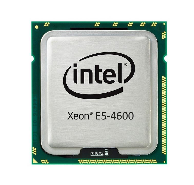 Intel CM8062107184516