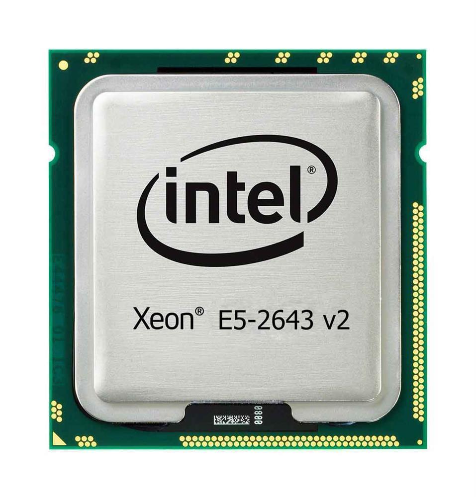 Intel CM8063501287403