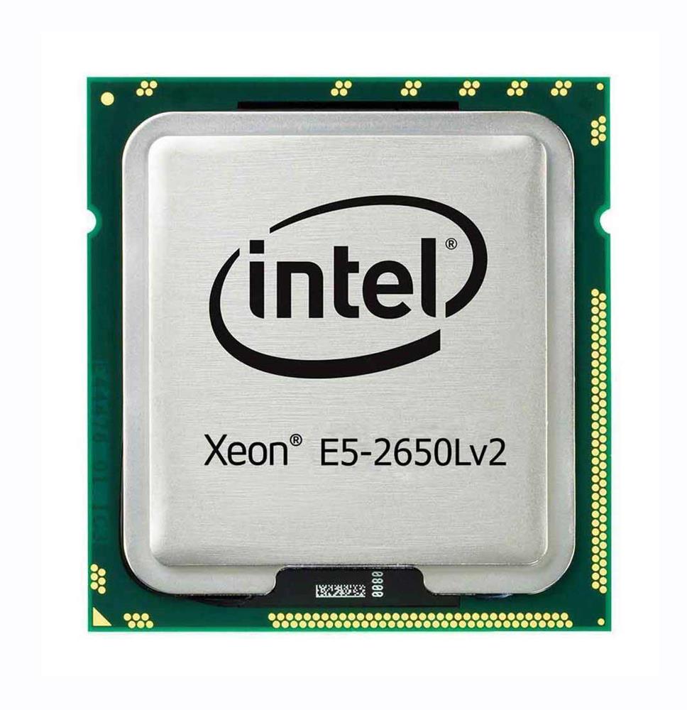 Intel CM8063501287602
