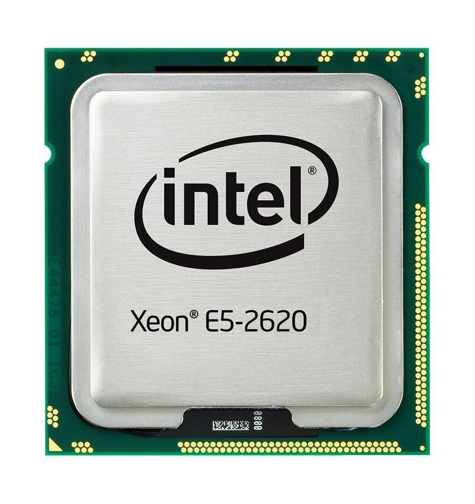 Intel CM8063501288301