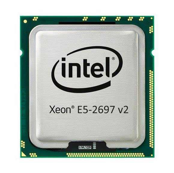 Intel CM8063501288843