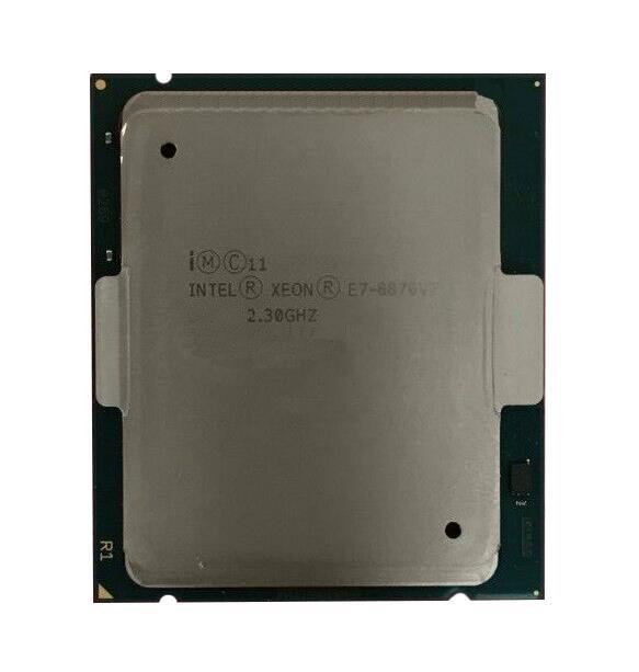 Intel CM8063601272006