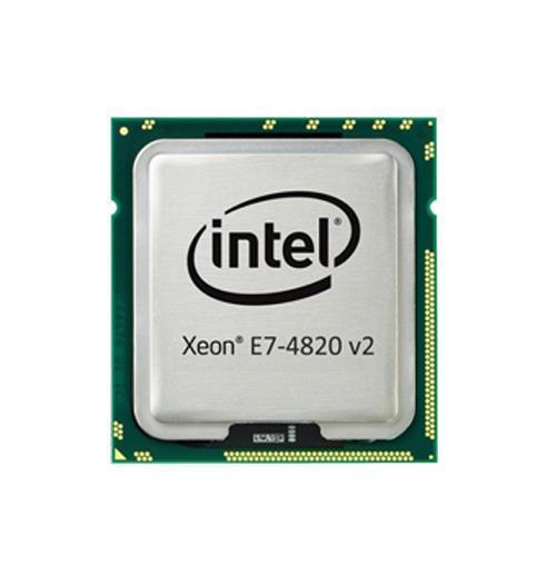 Intel CM8063601521707
