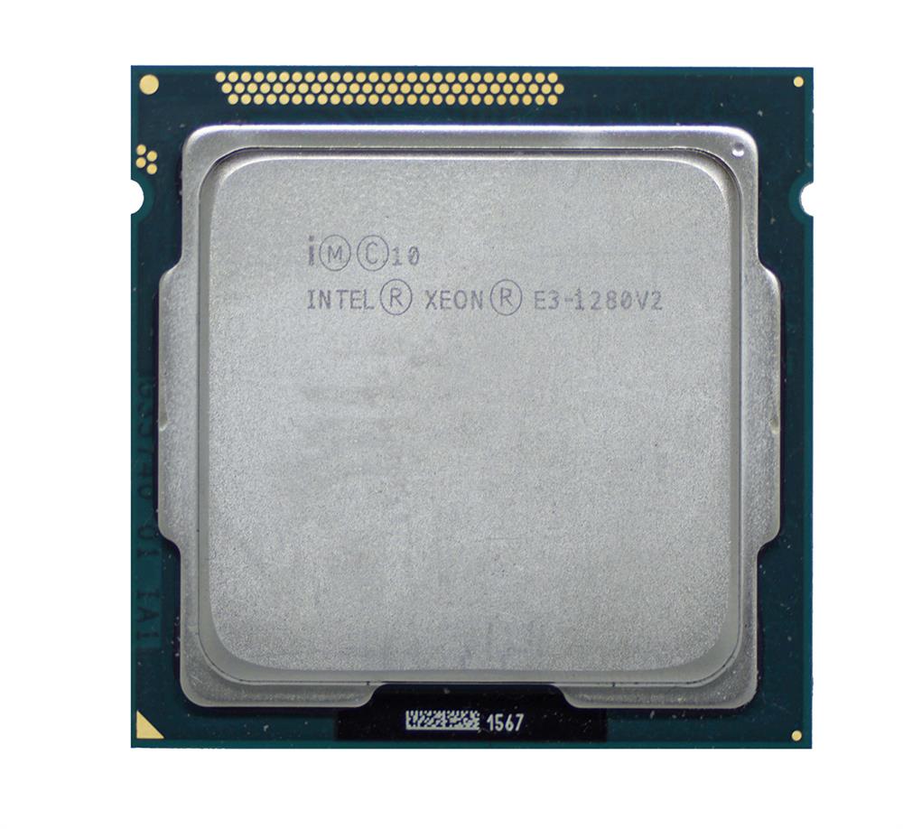 Intel CM8063701098404