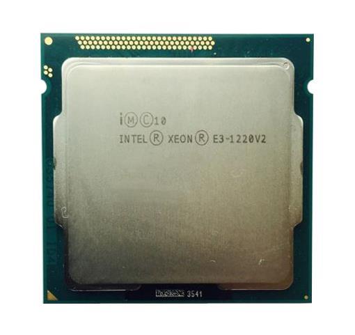 Intel CM8063701160503