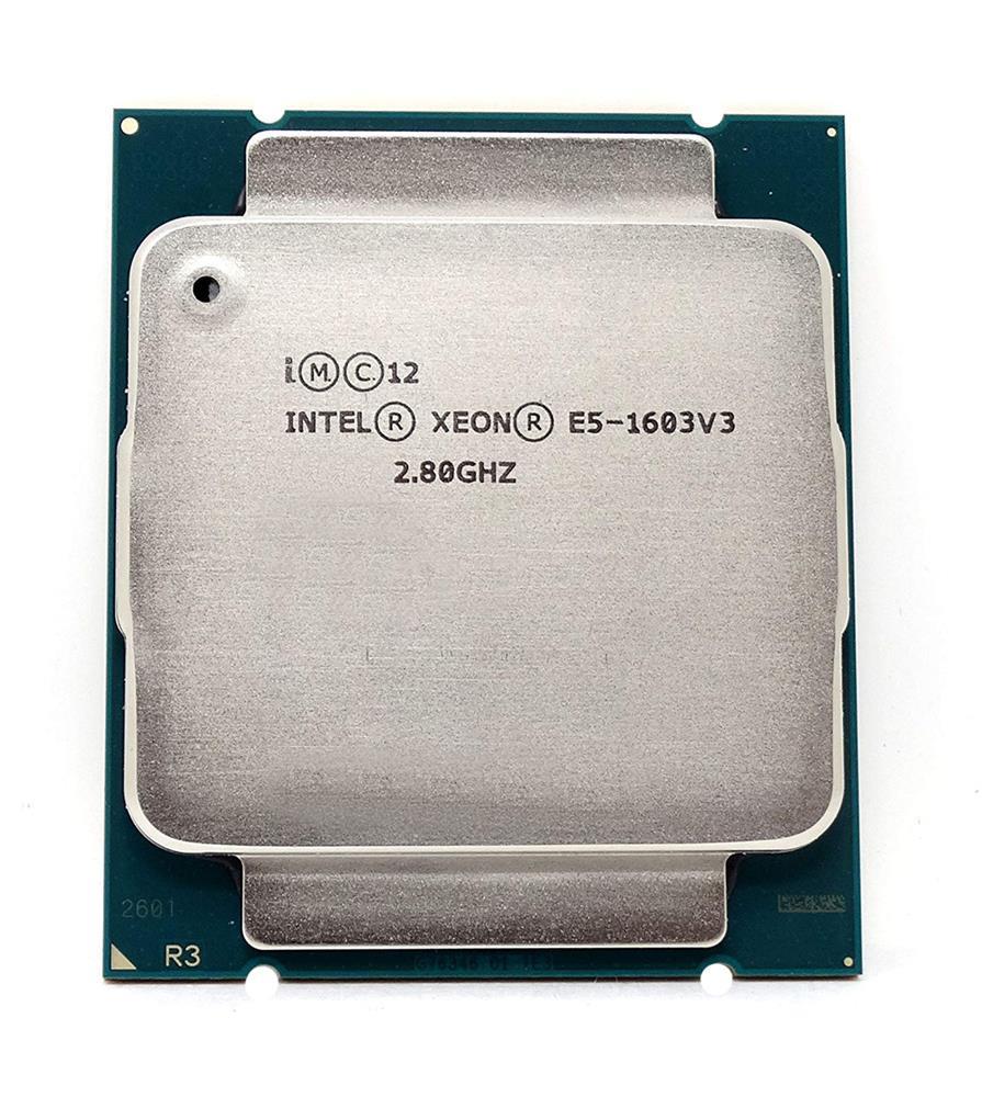 Intel CM8064401548605
