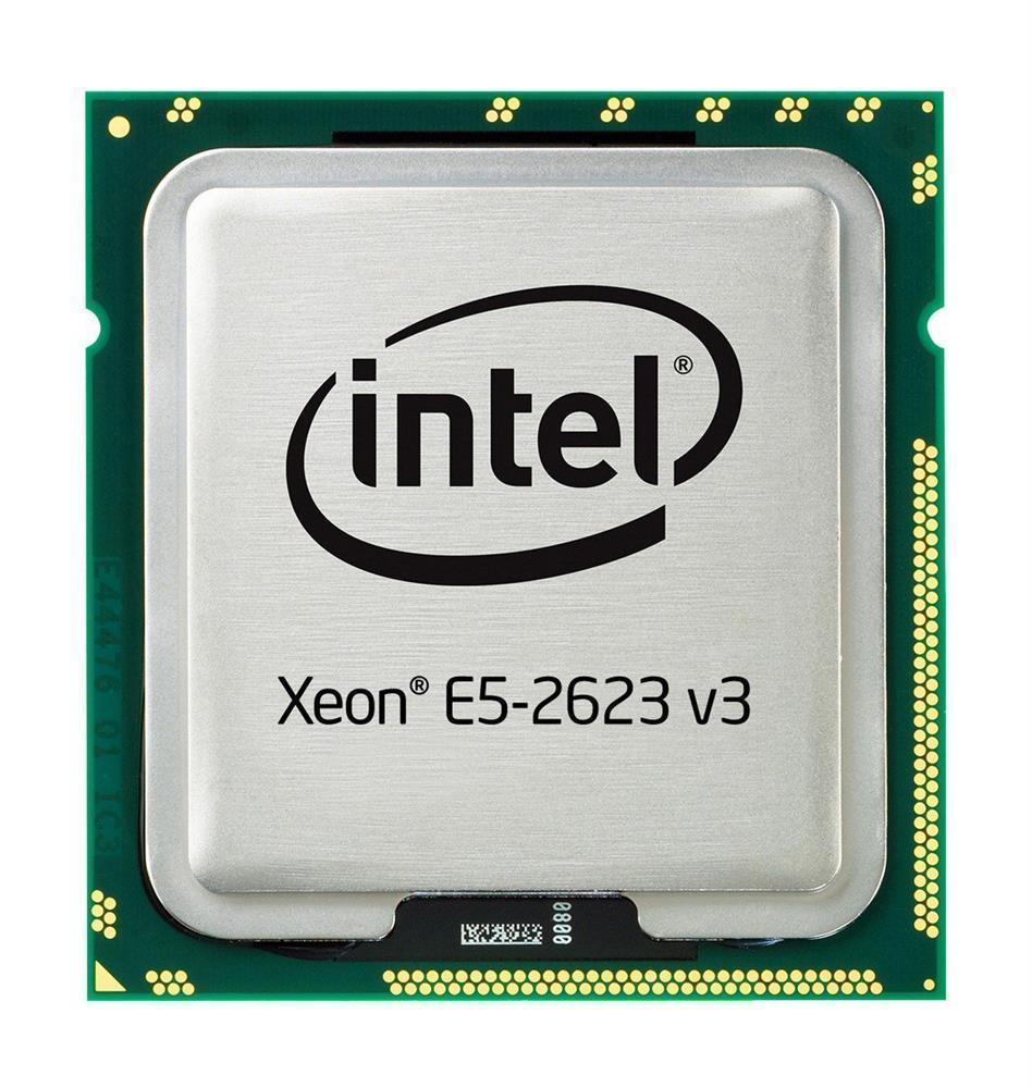 Intel CM8064401832000