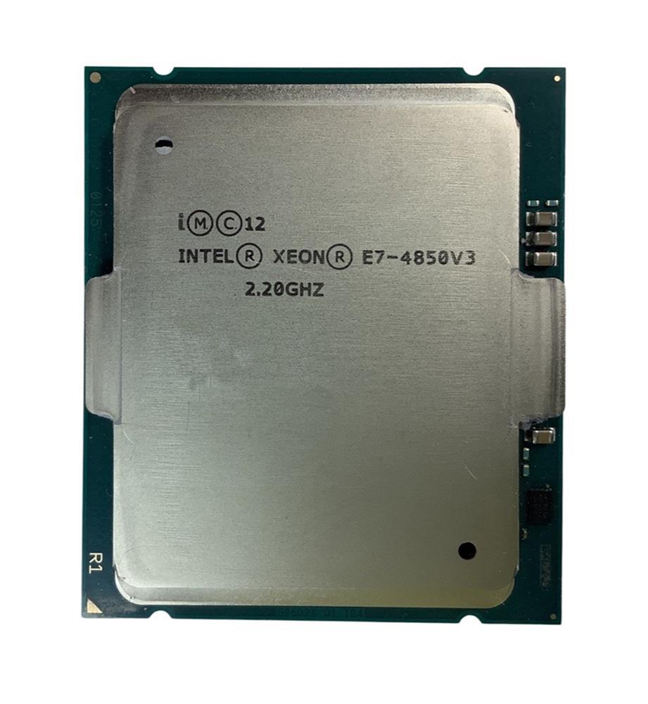 Intel CM8064501551702