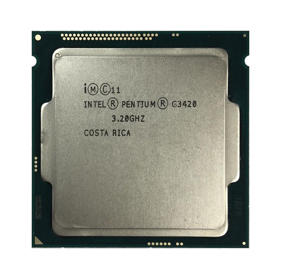 Intel CM8064601483712