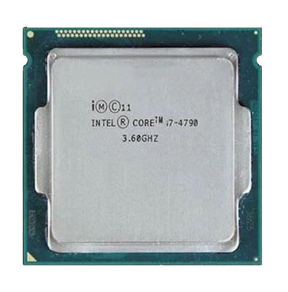 Intel CM8064601560113