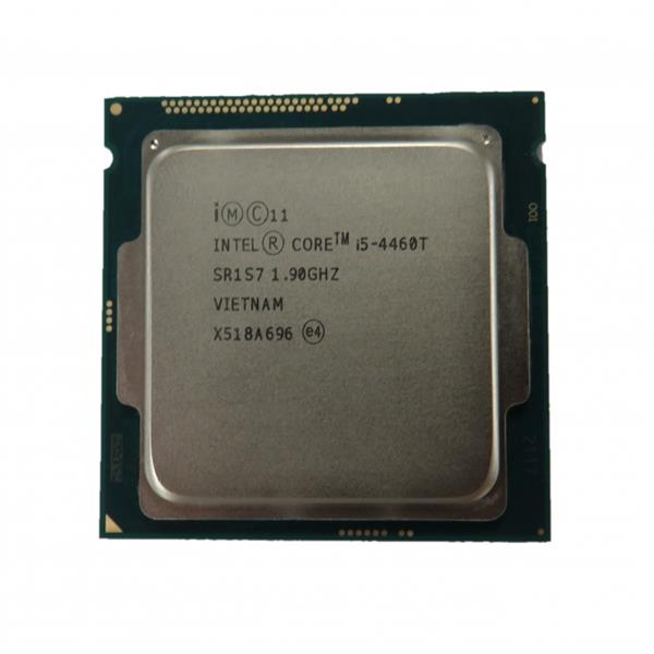 Intel CM8064601561827