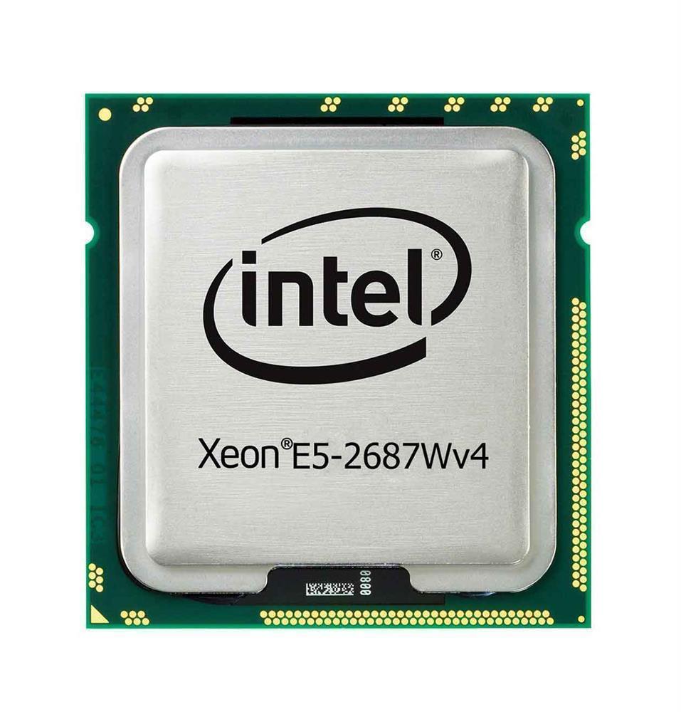 Intel CM8066002042802