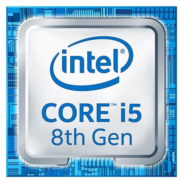 Intel CM8068403362509