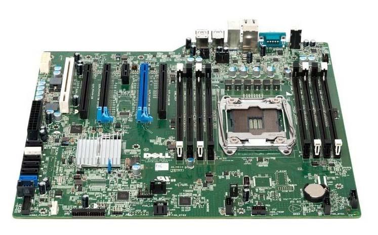 Dell CN-0K240Y