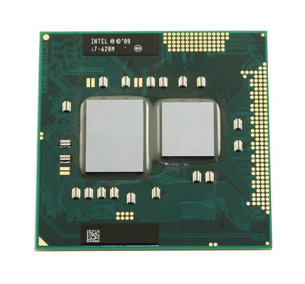 Intel CN80617006930AA