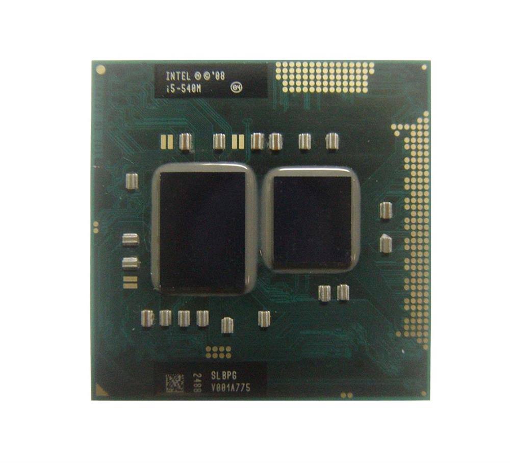 Intel CN80617007218AA