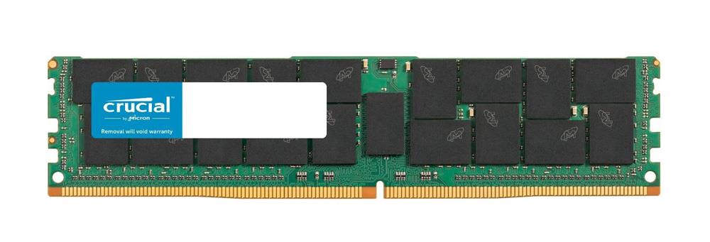Crucial CT128G4YFJ426S