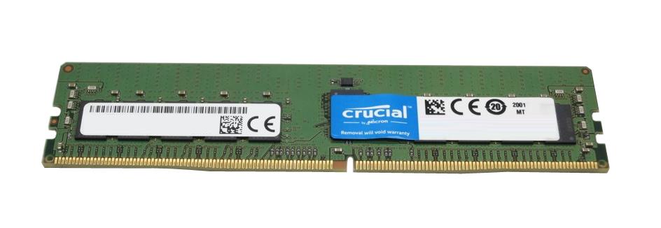 Crucial CT16G4RFS432A.18FE2