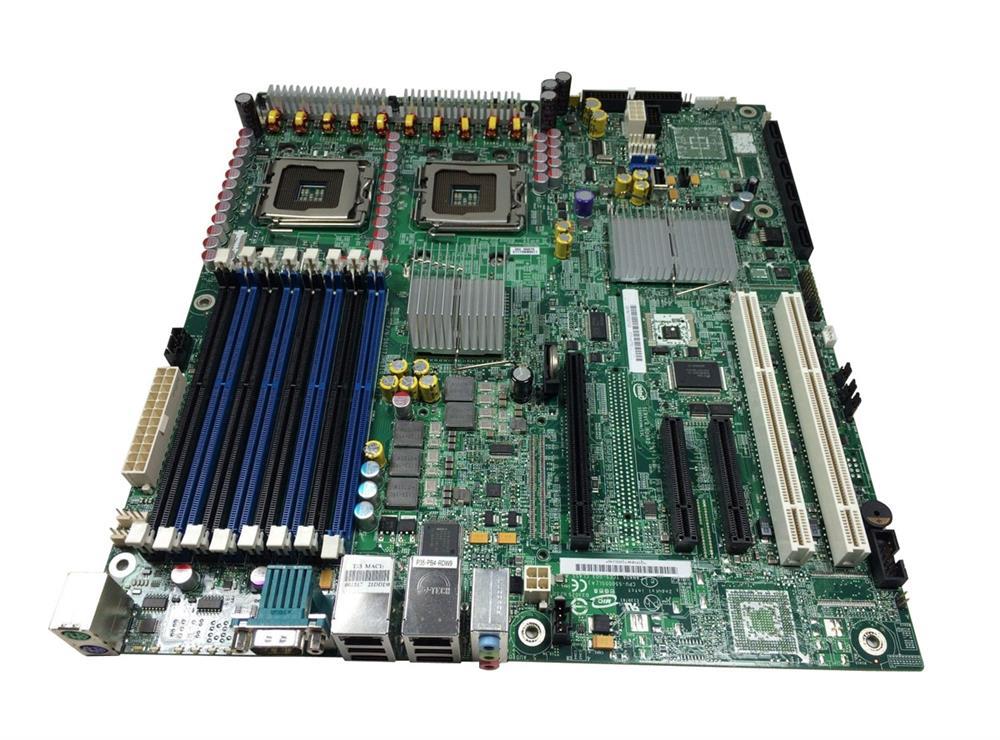 Intel D37261-803