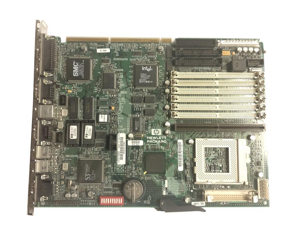 HP D3830-60004
