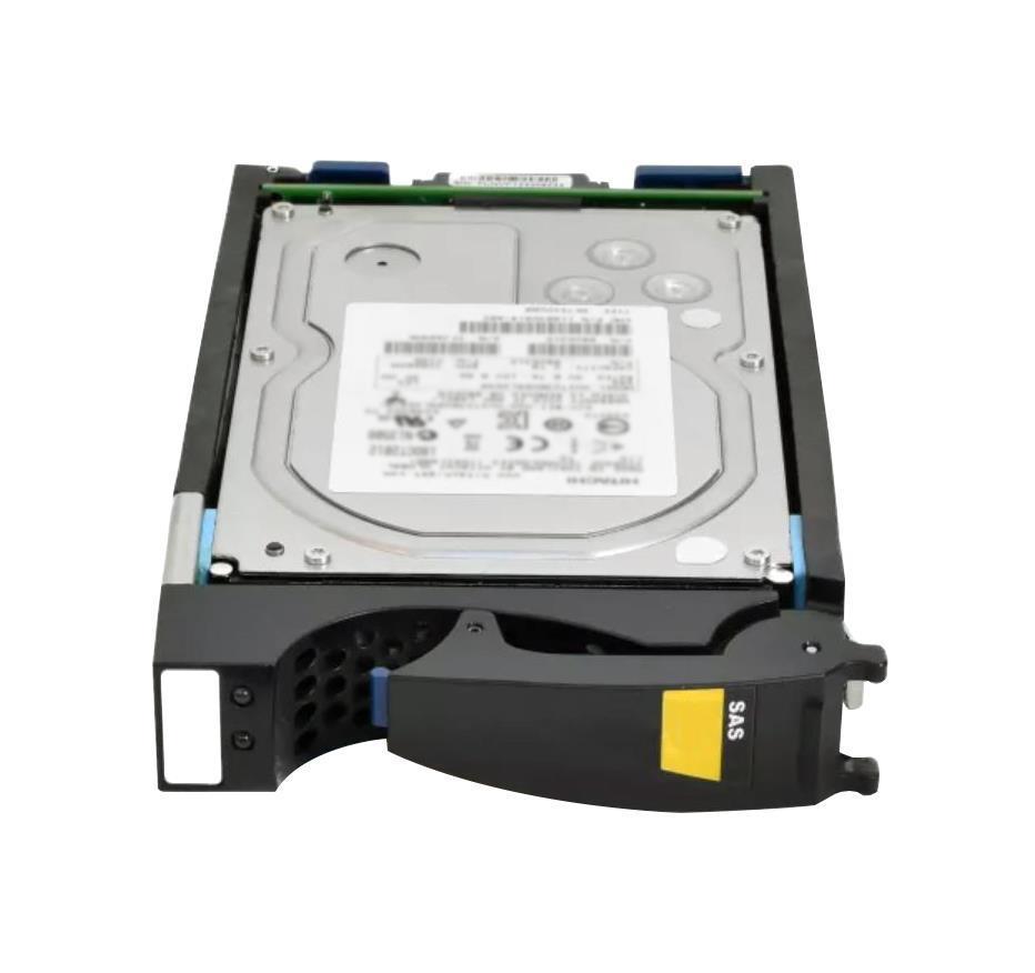 EMC D4-VS07-12000TU