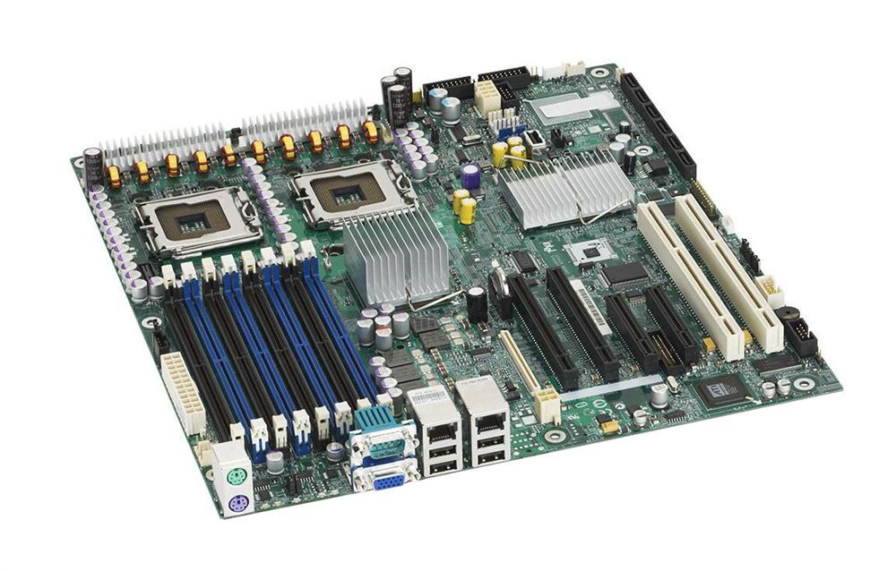Intel D44749-804