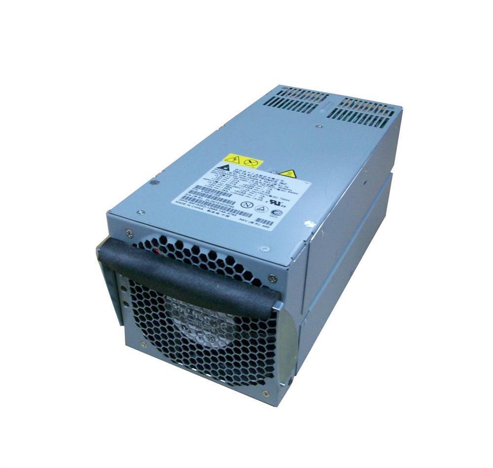 HP D6021-69070