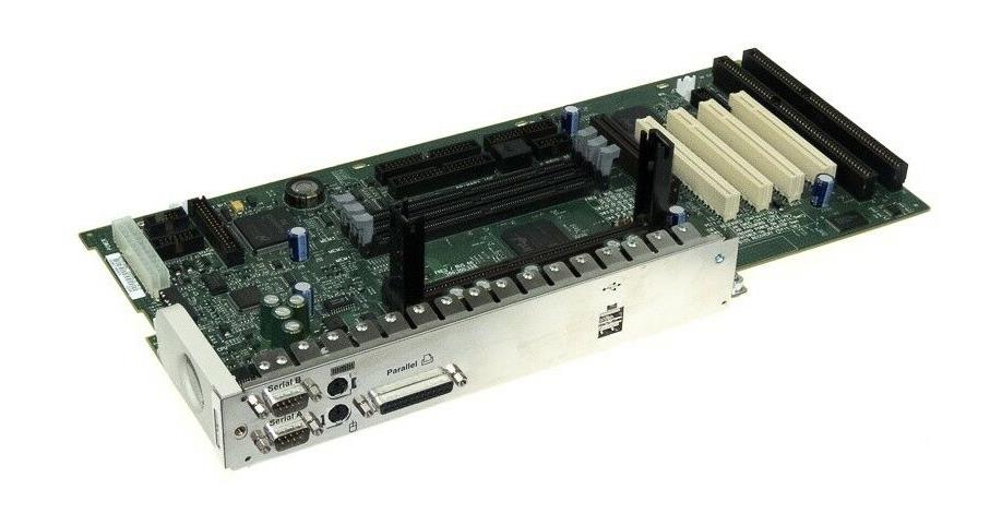 HP D6733-60001