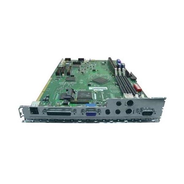 HP D8350-69003