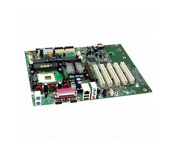 Intel D850EMV2L