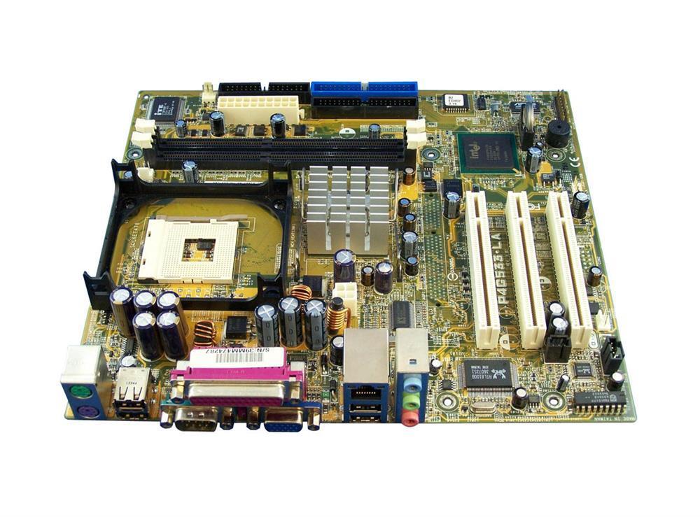 HP DF215-69003