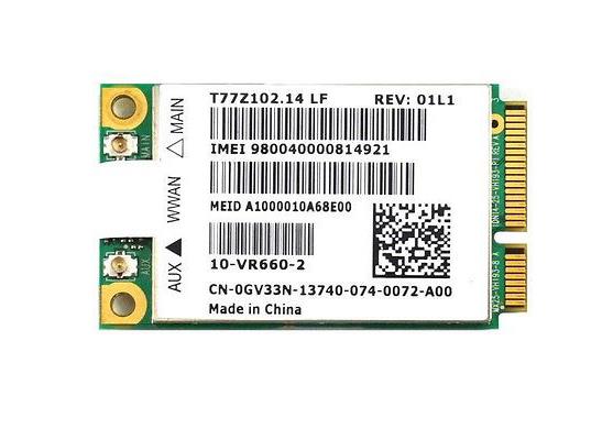 Dell DKYD6