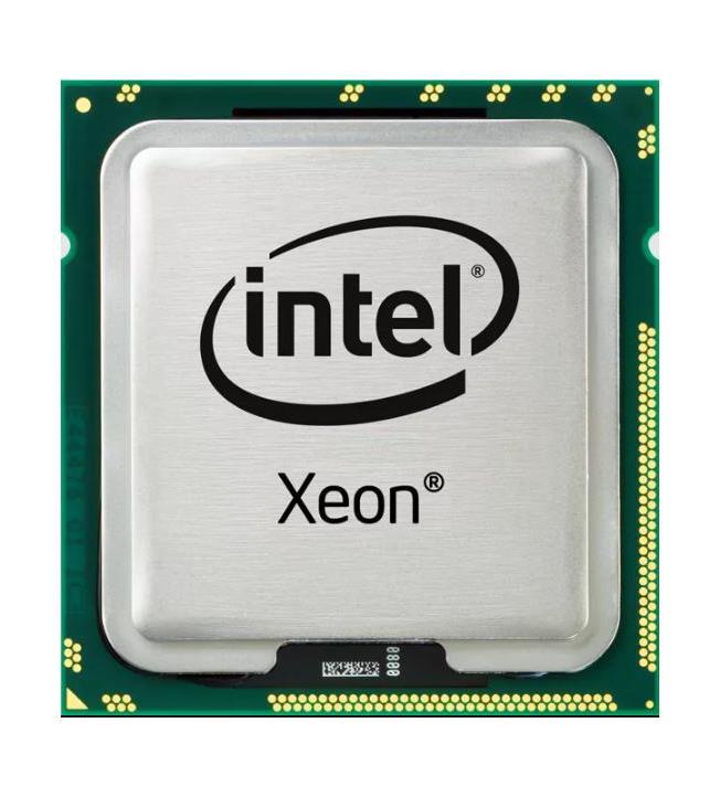Intel E3-1505L v6