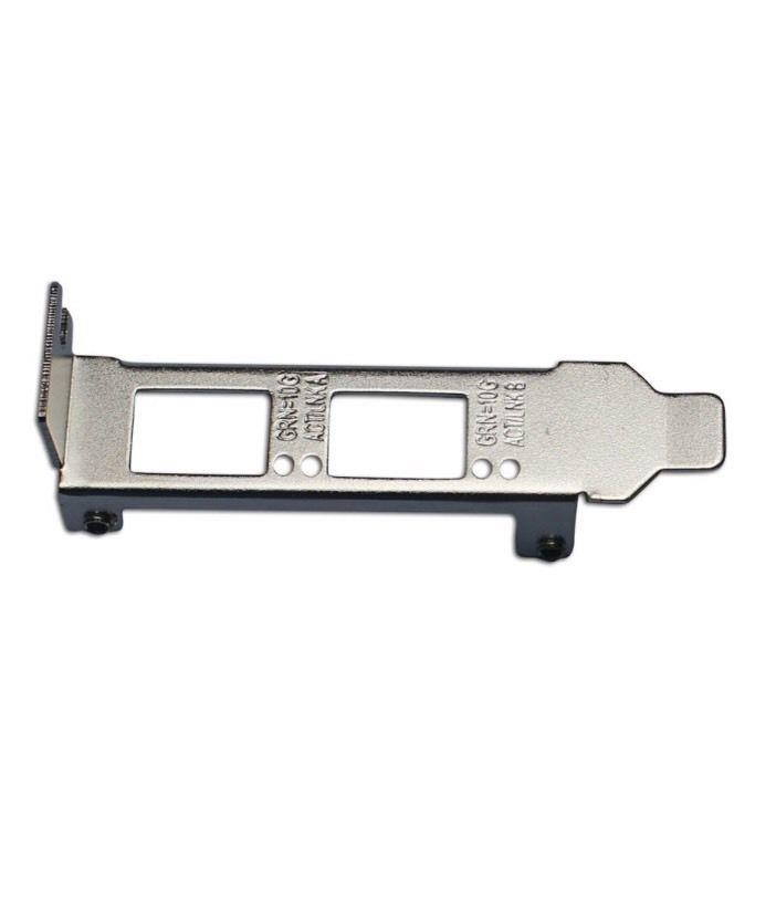 E33054-002 Intel Mounting Bracket for Network Adapter