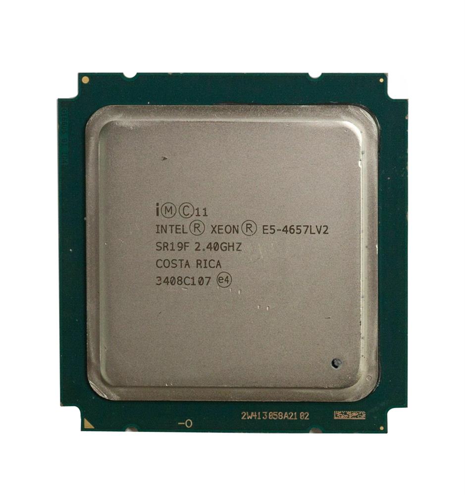 Intel E5-4657Lv2