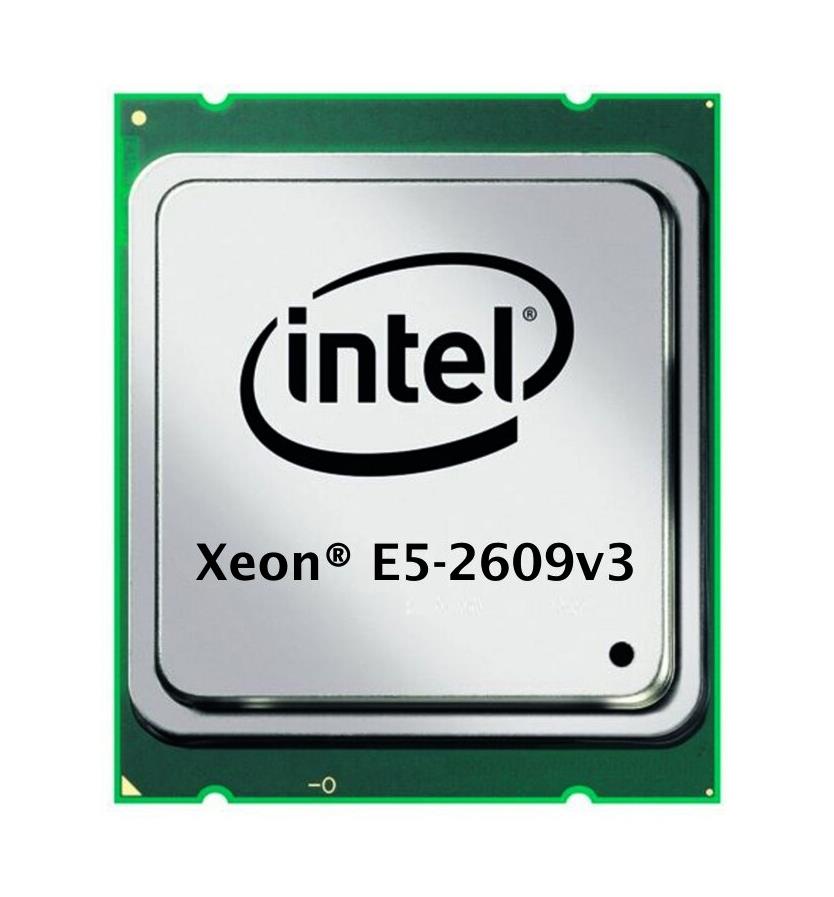 Intel E7-4809v3