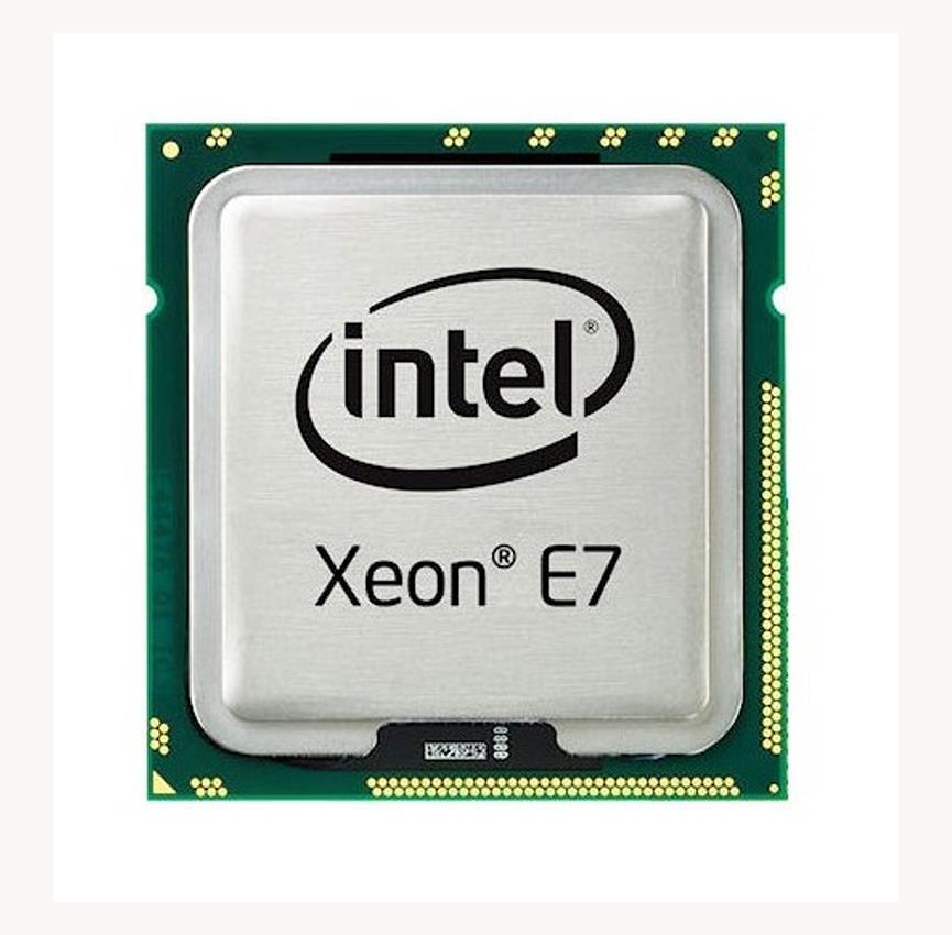 Intel E7-8855 v4