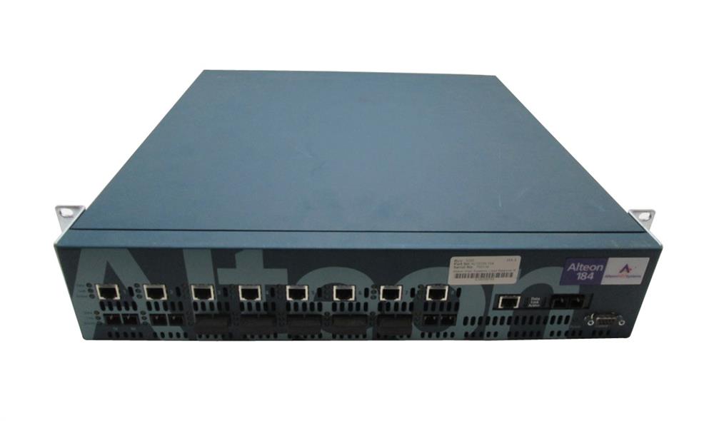 Nortel EB1404014