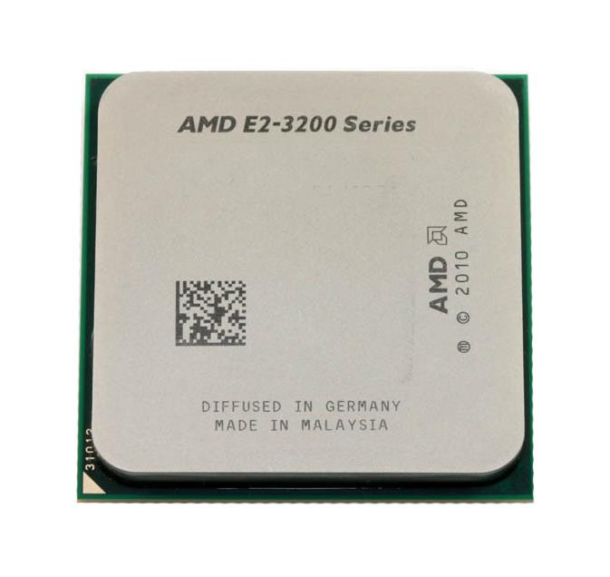 AMD ED3200OJZ22GX