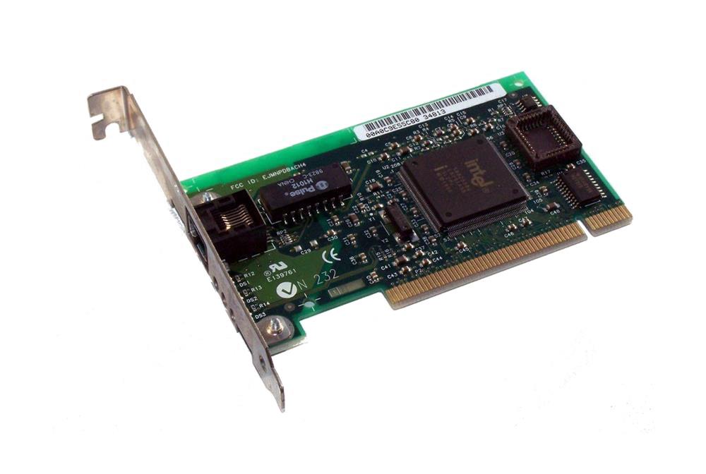 Intel EJMNPDBACH4