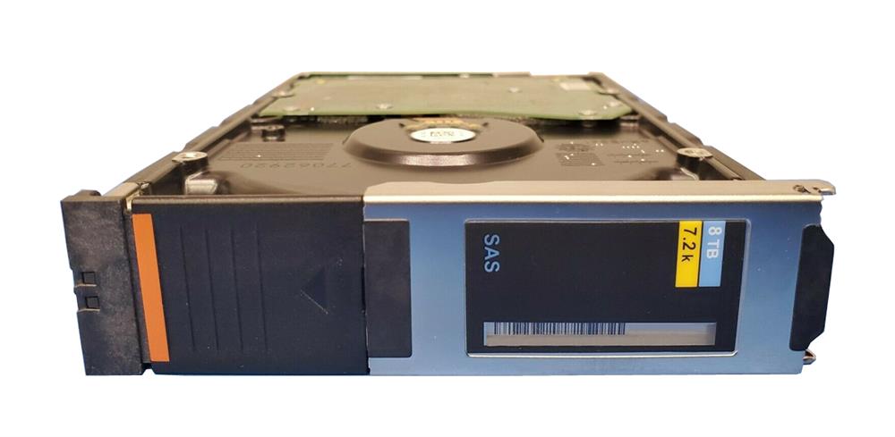 EMC ES5-60-T8