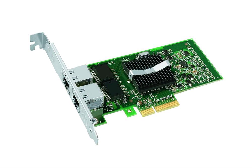 Intel EXPI9402