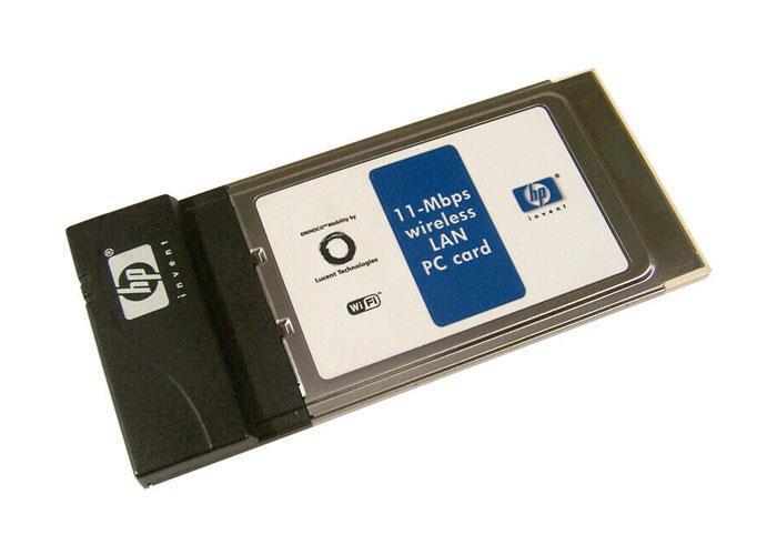HP F2136B